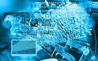 盘锦 api php源码,下载的php源码怎么运行呢？