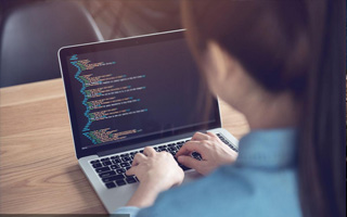 盘锦 api php源码,下载的php源码怎么运行呢？